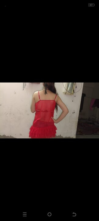 Bhabhi ne devar ki land barabar chus kar peshab nikal Diya