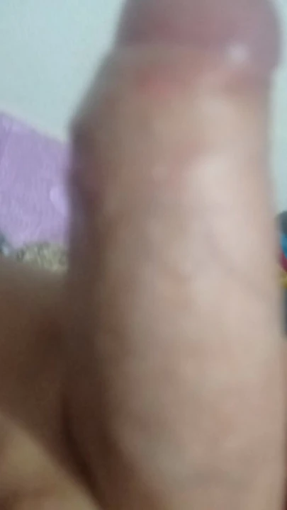 first time anal sex lots of cum and toys