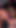 My Horny Stepmother Wakes Me up with an Exquisite Blowjob with Lots of Saliva