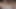 He Said I Sucked His Soul Out! Hot Throbbing Cumshot During the Blowjob and Prostate Massage!