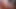 Geburtstagsparty mit Freundin endet im Gangbang