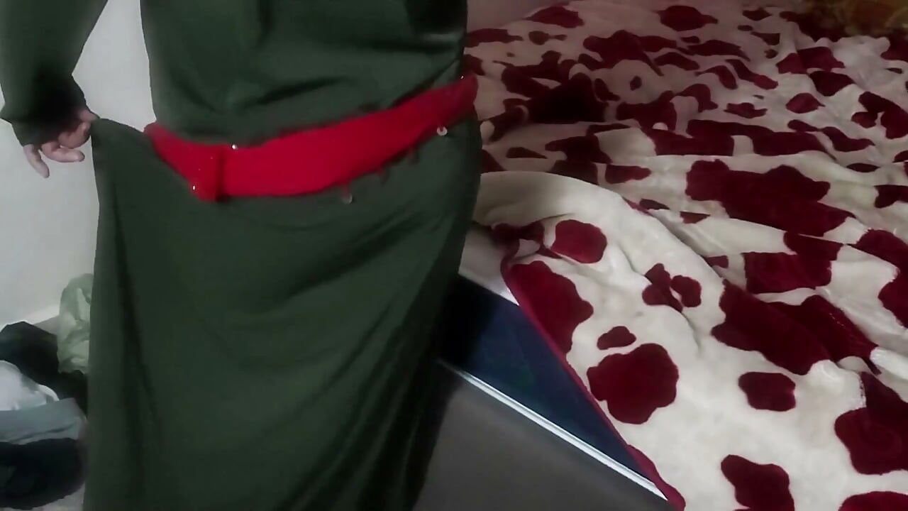 Meu Amigo Árabe Fodendo Meu Rabo Grande Da Minha Esposa
