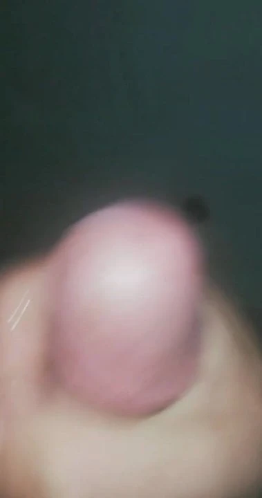 fun 2