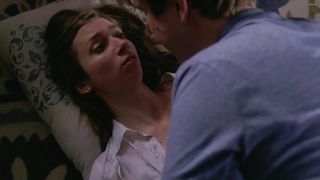 Lauren Lapkus em topless pela primeira vez hd