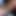 Üvey anne üvey oğlunu ilk kez web kamerası önünde sikiyor ve buna bayılıyor