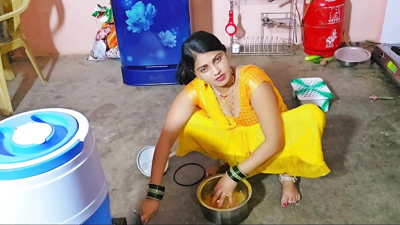 Indian Asian Teacher Principal Student Softcore Hardcore love Making Video Threesom