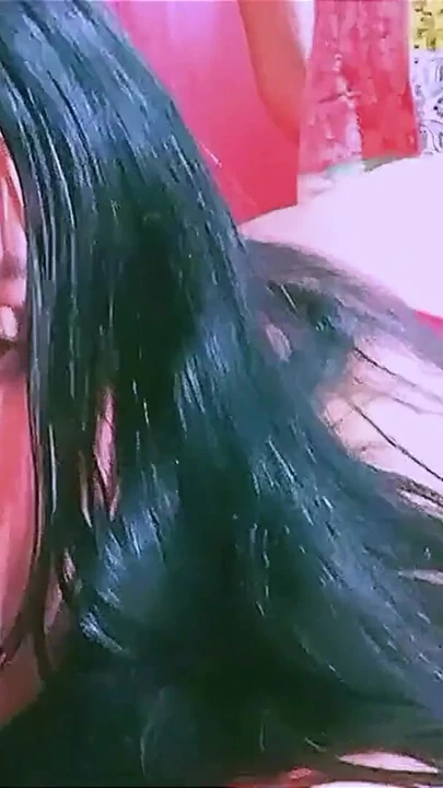 Emotional moment from "fucking my best friend's hot wife"