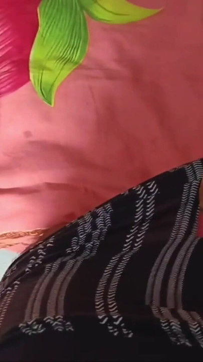 Fucking with my sexy sister-in-law when my wife is not at home | Clip 1