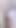 Fucking my wife secretly in bedroom