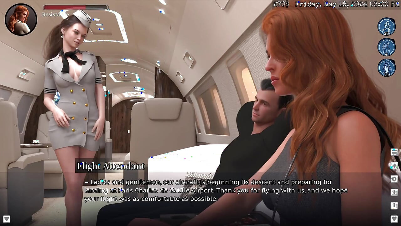 Граници на морала - V0.650 - Част 2