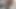 Porno orta yaşlı seksi kadın mutfakta üvey oğlunun yarağını emiyor. Yeni özel tam ücretsiz video