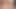 Russian schoolgirl rides intensively on a big dildo and moans very loudly