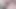 Sissy Hole Close Up Asshole Uncut Cock Sexy Hot & Young
