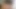 DollHouse168 80cm Shiori ( Blond ) Takes Creampie