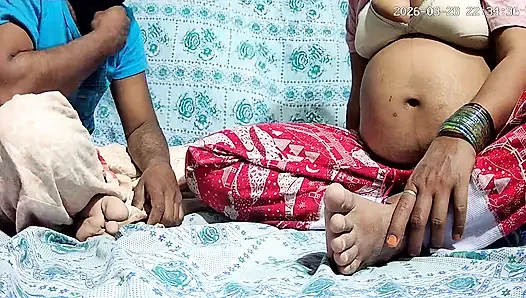 Indian teacher and student sex in the classroom 29755