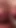 Cum Cum Cumpilation Close up