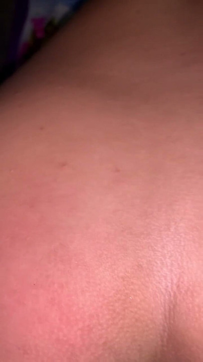 Novia en cuatro con hijab, hermosa y rica | Clip 2