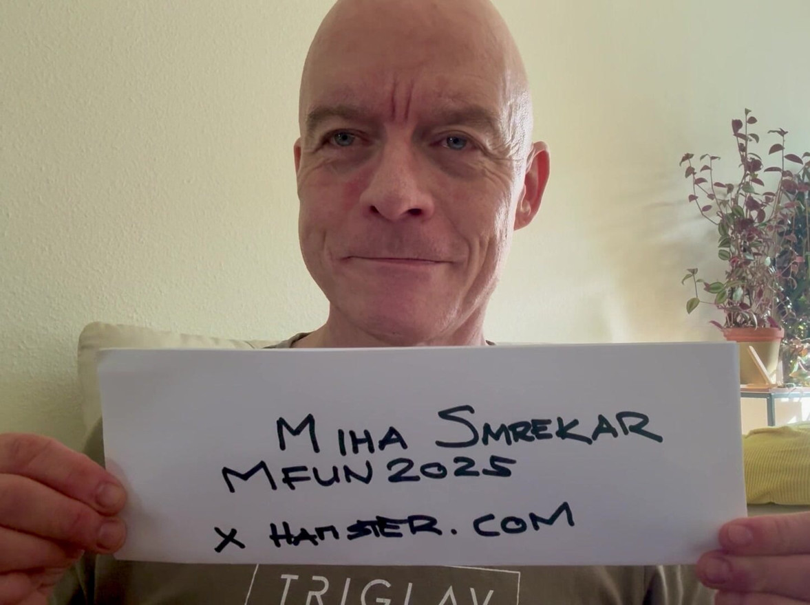 Intro VERIFICATION