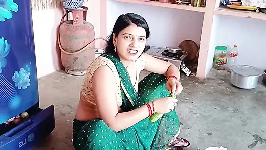 Indian Asian Desi Step Brother Hardcore Fucking to Step Sister on there meet Tejashwini Akash video