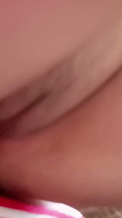 UNPLANNED SEX IN VACANT HOUSE YHAT WE FOUND DURING DRIVING WITH MY STEPDAD | Clip 1