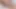 Güzel vücutlu seksi kızıl saçlı büyük yaraklı adamla sikişiyor