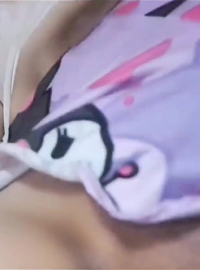 Oh, Look at It Before They Delete It, Omg. Beautiful Tits.