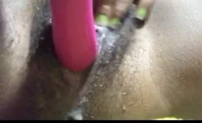 Squirting