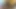 Wow! He Frosted a Massive Delicious Cumload From His Big Cock Into My Fucking Mouth Dripping Wet Cum Like a Fountain - Jhodez1