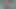 Caught on Camera S01E09
