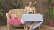 Pratinjau video