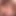 Olgun orta yaşlı seksi kadınlar amcığını yiyor ve sert yarak emiyor