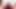 Trap80, anal sissy whore takes three dildos