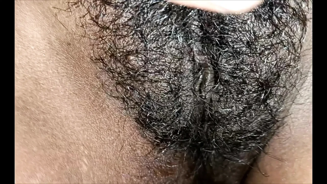Desi wife with indoor sex