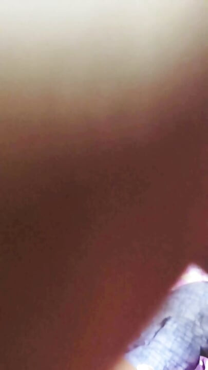 Village bhabhi get horny and fuck her husband with fully hornyness
