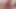 セクシーなフェムボーイ14のうめき声の射精コンピレーションベスト2024