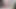 Masturbation with anal toy in ma ass