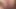 Amateur pee closeup. MILF with hairy pussy. Golden shower