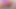 My content is Hot and new for Telegram Exclusive users only see if you are Exclusive to see my cervix  In my X is the link come