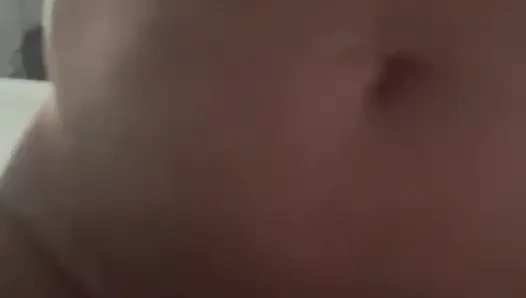 sex in a badroom