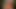 Velma Dinkley From Scooby-Doo Facesitting Cameltoe Pussy and Bouncing Big Tits POV