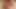 Seksi sarışın orta yaşlı seksi kadın tüm sikiş deliklerini genişleten kalın bir yarağa sahip