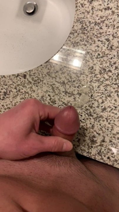 Cumming