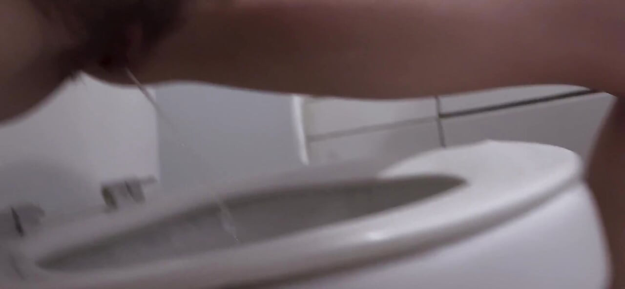 Close up Pussy Peeing Compilation