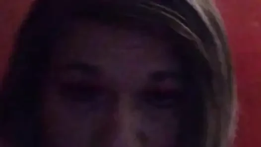 amateur trans porn trans amateur trans girl selfie ladyboy amateur trans jerk off big cock trans amateur trans cumshot selfie