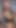 Bir femboy'un sıkı götü için büyük dildo