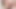 Eating Roxy Lips Shaved Teen Pussy Before Giving Her a Sweet Anal