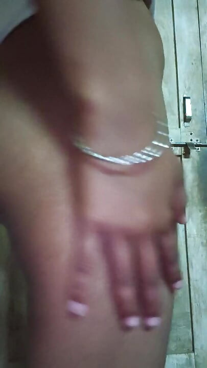 Sexy Video