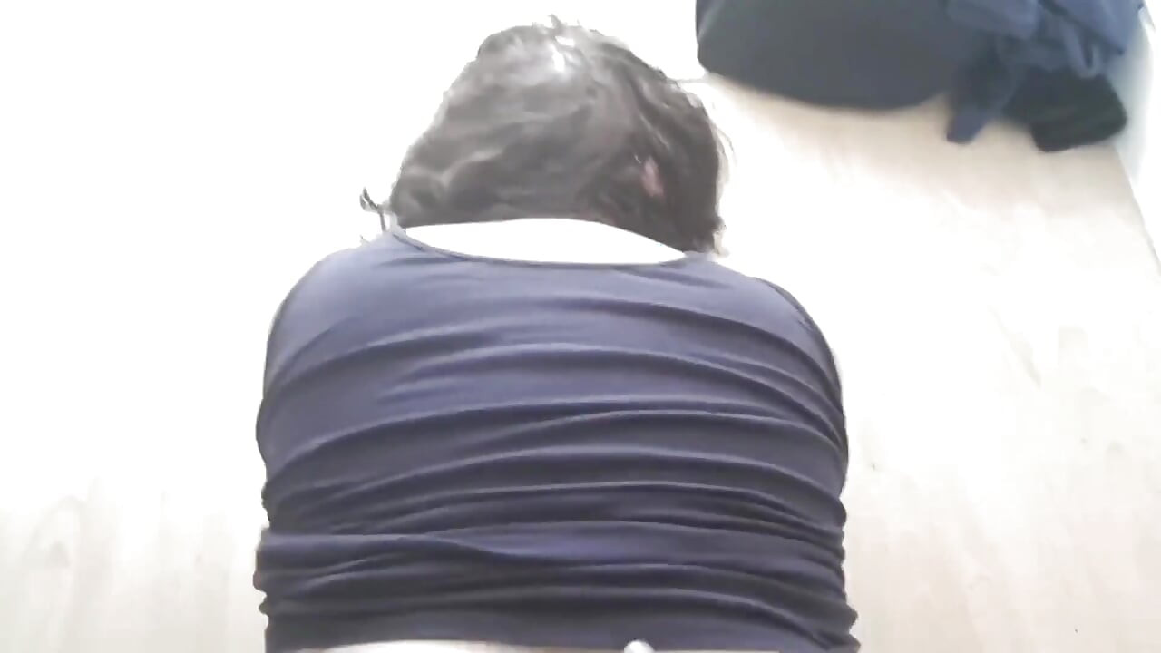 Grandota nata4sex follando duro y profundo perrito