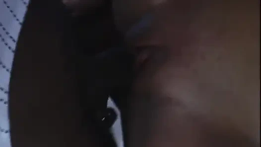 Schlampen, Die Große Muschi Mögen (film)