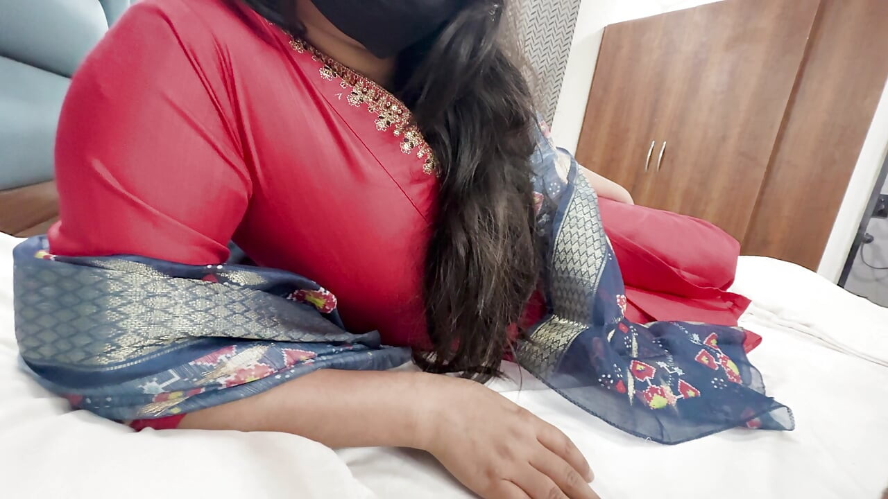 Virgin Girlfriend Ko Sex Krne Ke Liye Taiyar Kiya First Time Sex with My Girlfriend